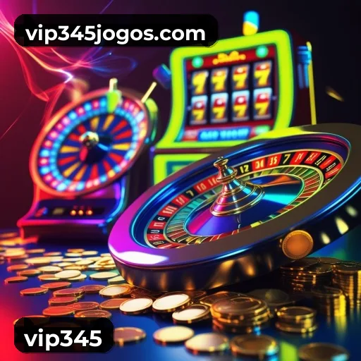 SSL Certificado vip345