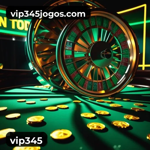 Downloads Verificados vip345