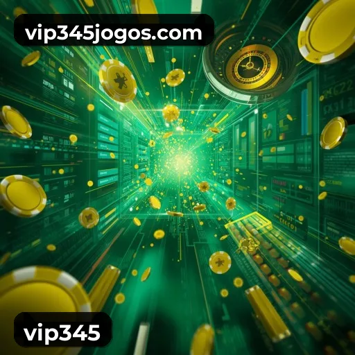 Certificação GLI vip345
