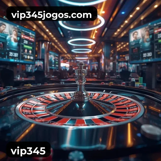 Certificação eCOGRA vip345