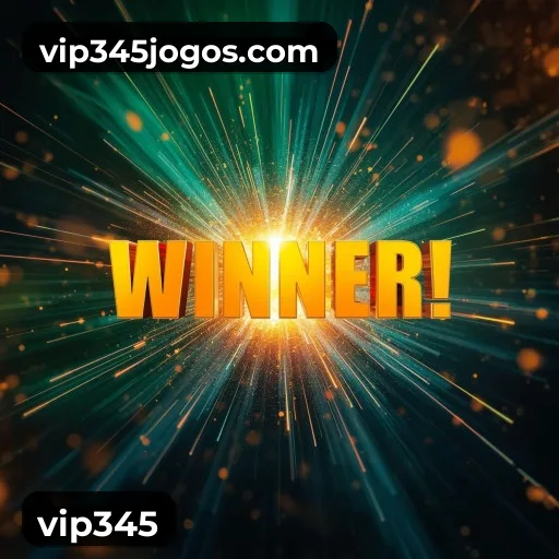 vip345 Certificado eCOGRA
