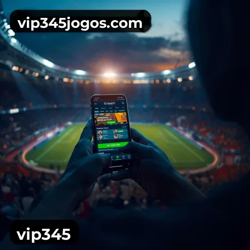 vip345 Pagamento Seguro SSL