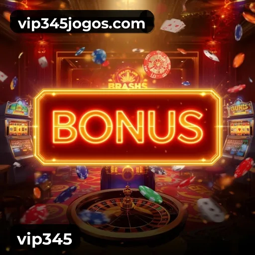 vip345 Licença Curaçao Gaming