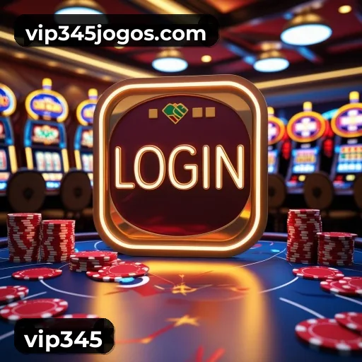 Curaçao Gaming