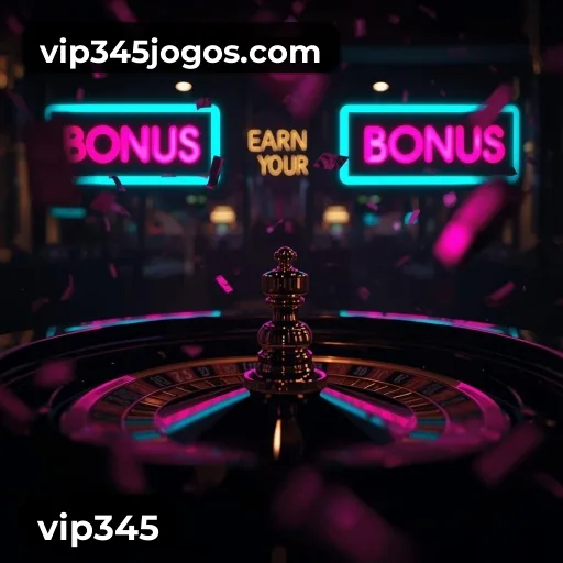 vip345 Licenciado Curaçao - Segurança SSL 256-bit