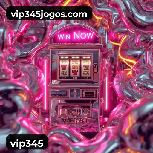 vip345 Certificado eCOGRA - Jogos Justos Auditados