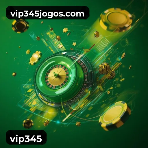 vip345 Licenciado Curaçao - Segurança SSL 256-bit