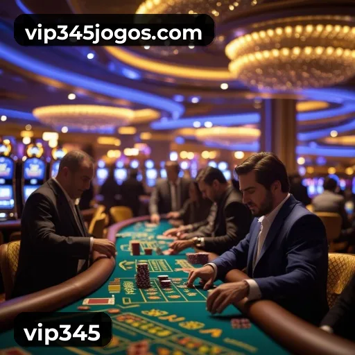 vip345 Instalar Logo 3