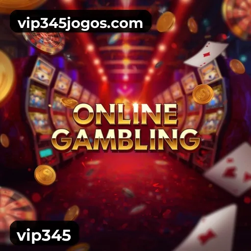 Loteria vip345 - Mega-Sena online