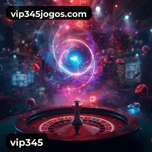 Loteria vip345 - Lotofácil diária