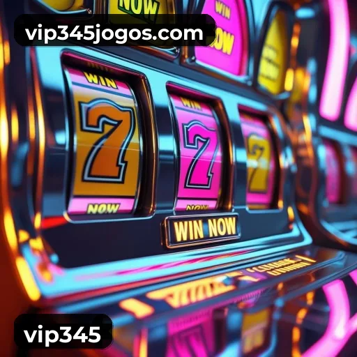 Telegram vip345 - Suporte Prioritário 24/7