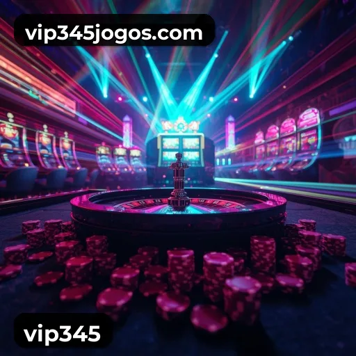 Telegram vip345 - Canal Oficial Verificado