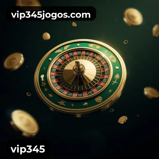 VIP Elite Club