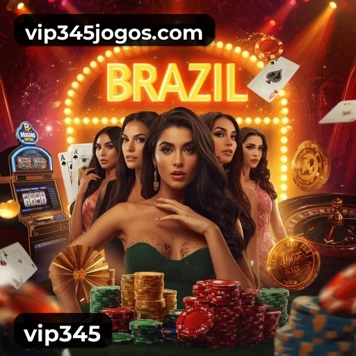 VIP Platinum Benefits