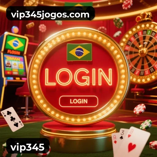 Big Wins Verificados